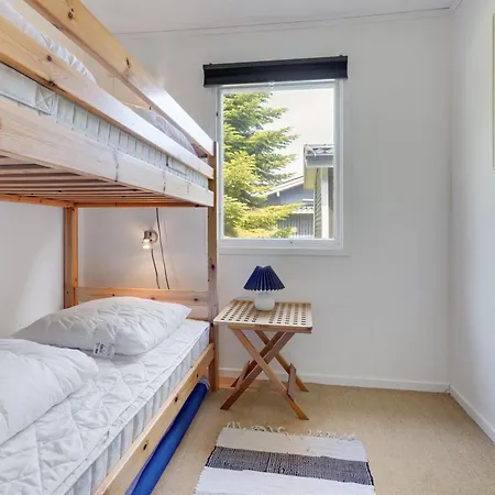 Hébergement de vacances Harri - 700m From The Sea By Interhome